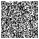 QR code with Weather Tec contacts