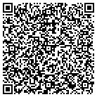 QR code with Elegant Bridal & Tuxedo Shop contacts