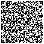 QR code with Boone Station State Historical Site contacts
