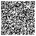 QR code with Nypro Inc contacts
