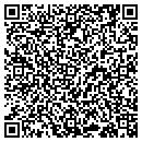 QR code with Aspen Meadows Construction contacts