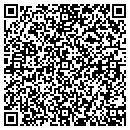 QR code with Nor-Cal Practice Sales contacts