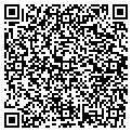 QR code with Bp contacts