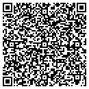 QR code with Esquire Tuxedo contacts