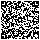 QR code with Carlos Bentos contacts