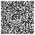 QR code with Seventh-Day Adventist contacts