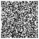QR code with Xten Industries contacts