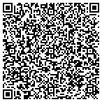 QR code with Aspen Rock Contracting contacts