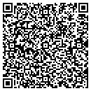 QR code with Emily Dahms contacts