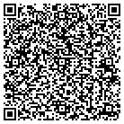 QR code with Caroline S Soerachmat contacts