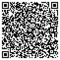 QR code with R K Shows contacts