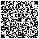QR code with Cbs Broadcasting Inc contacts