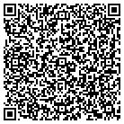 QR code with Seven Layers Communication contacts
