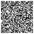 QR code with Rock & Roll Nostalgia contacts