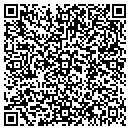 QR code with B C Daniels Inc contacts