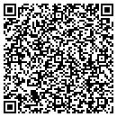 QR code with Cbs Broadcasting Inc contacts