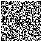 QR code with Enviro-Tech Systems & Service contacts