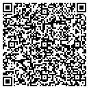 QR code with Temple Za-Ga-Zig contacts