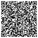 QR code with Cbs Radio contacts