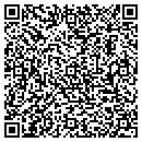 QR code with Gala Formal contacts