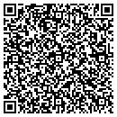 QR code with Chann Nandar contacts