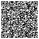 QR code with Chesapeake Bay Radio Assoc contacts