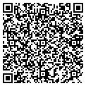 QR code with Christopher Gande contacts