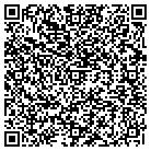 QR code with Gatsby Formal Wear contacts