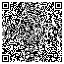 QR code with Brent Supertest contacts