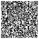 QR code with Powerpath Microproducts contacts