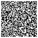 QR code with United Way-Siouxland contacts