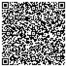 QR code with Massey Fencing & Landscaping I contacts