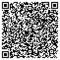 QR code with Bell Construction contacts