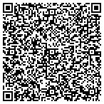 QR code with University Northern Iowa Foundation contacts