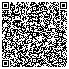 QR code with Cork 'N' Bottle Liquor Store contacts
