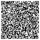 QR code with Precision Molded Concepts contacts