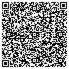 QR code with Burton Service Station contacts