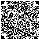 QR code with Precision Unlimited Inc contacts