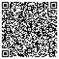 QR code with Cohbern Radio contacts