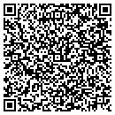QR code with Vgh Foundation contacts