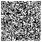 QR code with Connor Broadcasting Corp contacts