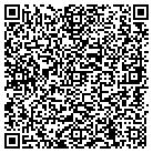 QR code with Vision Development Services, Inc contacts