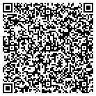 QR code with Benson Custom Homes Inc contacts