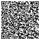 QR code with Bybee Quick Stop contacts