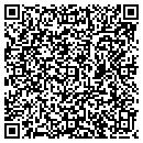QR code with Image Ave Tuxedo contacts