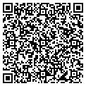 QR code with Image Tuxedos contacts