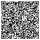 QR code with A Basic Photo contacts