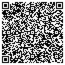 QR code with Excel Pumbing Inc contacts