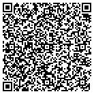QR code with Howard Sean Productions contacts