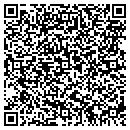 QR code with Internet Gamers contacts
